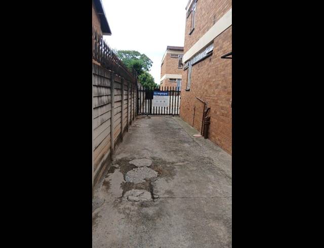 2 BEDROOM APARTMENT FOR SALE IN BIRCHLEIGH